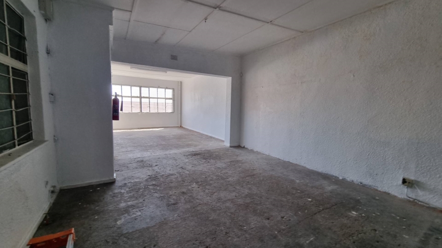 Commercial Property for Sale in Woodstock Western Cape